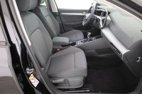 VW Golf VIII Variant 1.5 TSI