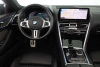 BMW M850 i Cabrio xDrive