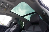MG HS 1.5 T-GDI Luxury Aut.