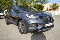 Vorschau: Renault Kadjar 1.3 TCE Business Edition