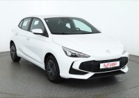 MG MG3 1.5