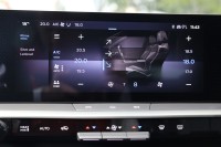 Opel Grandland 1.2DI Turbo Hybrid Aut.