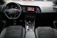 Cupra Ateca 2.0 4Drive