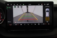 Skoda Octavia Combi Sportline 1.5 eTSI DSG