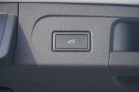 VW Touran 1.5 TSI R-Line DSG