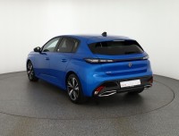 Peugeot 308 PureTech 130 Aut.