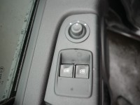Renault Trafic Kasten 2.0 dCi L2H1 Doka