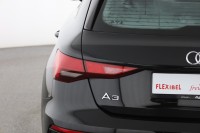 Audi A3 Sportback 30 TDI S-tronic
