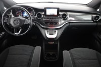 Mercedes-Benz V-Klasse V300 d Edition lang