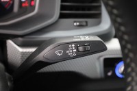 Audi A1 Sportback 30 TFSI edition one