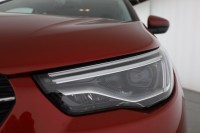 Opel Grandland (X) 1.5 CDTI Elegance