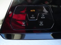 VW Golf VIII Variant 2.0 TDI DSG