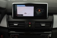 BMW Gran Tourer 216i