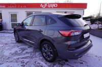 Ford Kuga ST-Line 1.5 EB