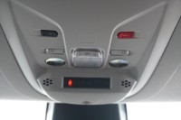 Peugeot Rifter 1.5 BlueHDi 130 Aut 7-Sitzer