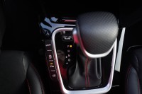 Kia pro_cee'd ProCeed 1.6 T-GDI GT