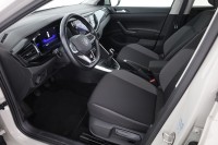 VW Taigo 1.0 TSI Life