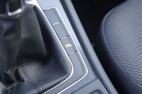 VW Golf VII 1.4 TSI