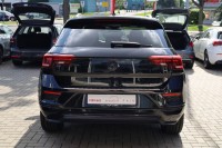 VW T-Roc 2.0 TSI 4M R-Line DSG