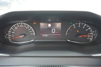 Peugeot 2008 1.2 PureTech 130 Active Aut.