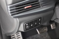 Hyundai i20 1.0 T-GDI DCT N-Line