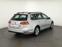 VW Golf VII Variant 1.0 Comfortline