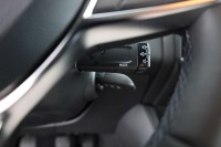 Renault Captur TCe 90