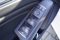 Mercedes-Benz A 220 A220 4Matic Urban 4-Matic 7G-DCT