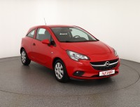 Opel Corsa 1.2 Selection