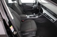 Audi A6 Avant 35 TDI