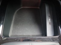 Skoda Kamiq 1.0 TSI Tour