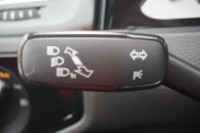 VW Golf VII Variant 2.0 TDI R-Line DSG