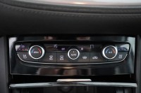 Opel Grandland X 2.0 CDTI Ultimate