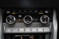 Skoda Karoq Sportline 1.5 TSI DSG