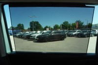 Seat Alhambra 1.4 Style