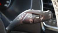 Ford Tourneo Custom 2.0 TDCI Sport
