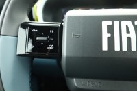 Fiat Grande Panda La Prima 1.2 Hybrid Aut.
