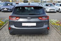 Kia cee'd Ceed 1.5 T-GDI Vision Aut.
