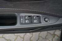 Seat Leon ST 2.0 Cupra 300 4Drive