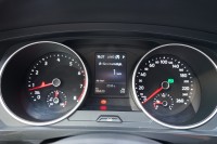 VW Tiguan 1.4 TSI R-Line Sound