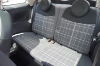 Fiat 500 1.2