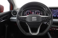 Seat Arona 1.0 TSI DSG Style