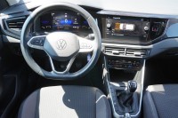 VW Polo 1.0 TSI Life