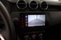 Dacia Duster Prestige TCe 150