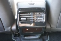 Peugeot 3008 GT 1.2 Hybrid 145 Aut.