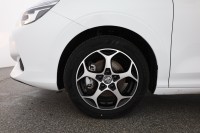 MG MG3 1.5 Hybrid Comfort Aut.