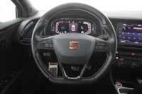 Seat Leon ST 2.0 TSI DSG Cupra 300 4Drive