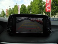 Hyundai Tucson 1.6 GDI
