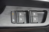 MG ZS 1.5 VTi-Tech Comfort