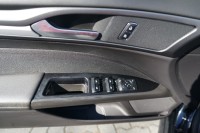 Ford Mondeo Turnier 1.5